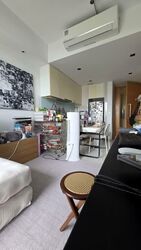 The Scala (D19), Apartment #571293221